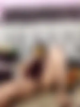 Show webcam de Gullapi