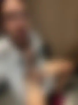 Pokazy przed kamerką – diegoand0911