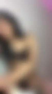 Pokazy przed kamerką – NikitaDragunXXX