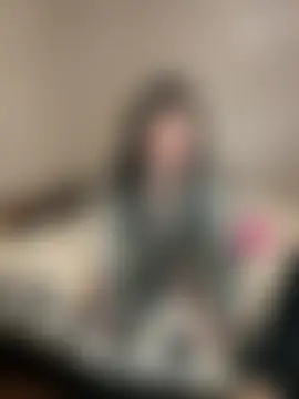 Lubovnikii 网络视讯表演