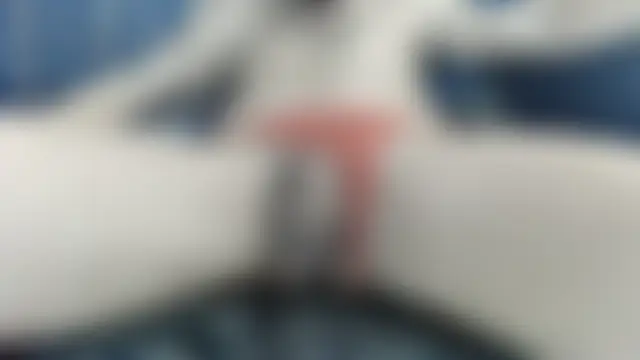 Xekwlo2m's Webcam Show