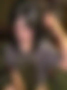 غرفة دردشة lalallalalaa- المباشرة