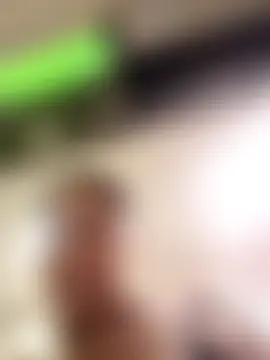 غرفة دردشة maynor_1998 المباشرة