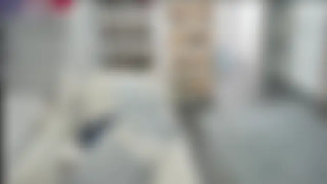 غرفة دردشة Golden-ee المباشرة