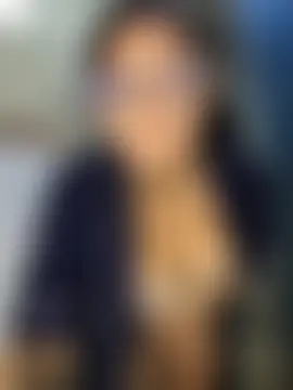 Sophie-Hot- 即時聊天室