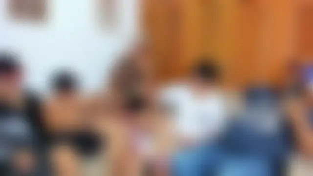 brutal_sex_room2k 即時聊天室