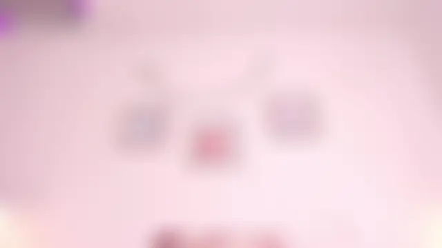 mely_rosse_ 即時聊天室