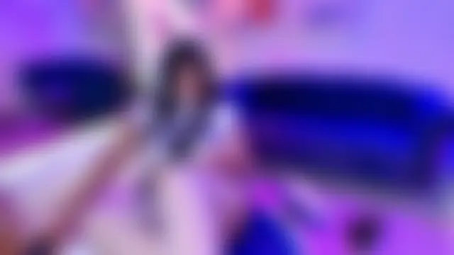 Miia__owens 即時聊天室