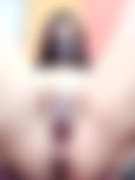 Show webcam de Hotpuja25