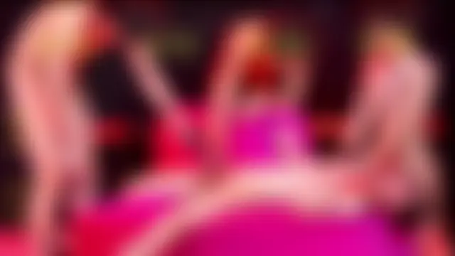 Badboy666888 Pertunjukan Webcam