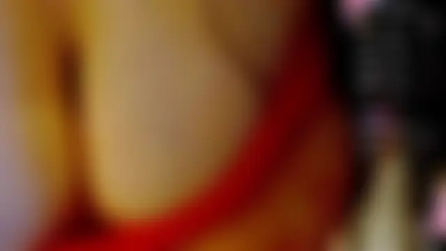 Вебкам-шоу FaRaSha777