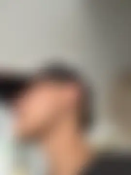 Pokazy przed kamerką – Drayking_