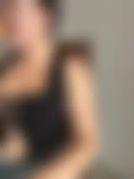 Eva_stark10's Webcam Show