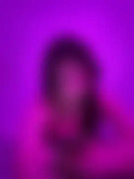 -Leasophie: δωμάτιο απευθείας συνομιλίας