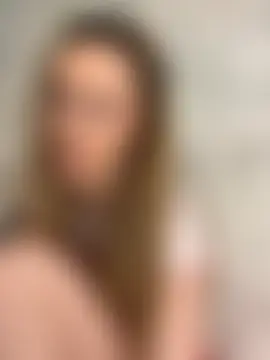 AriaAdda: δωμάτιο απευθείας συνομιλίας