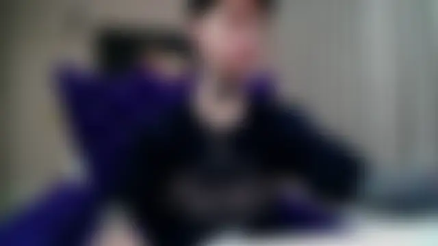 KennyXSX: δωμάτιο απευθείας συνομιλίας