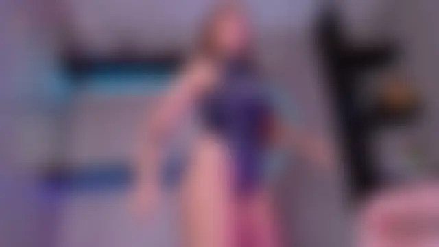 miia_stonne: δωμάτιο απευθείας συνομιλίας