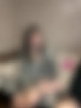 Lubovnikii: δωμάτιο απευθείας συνομιλίας