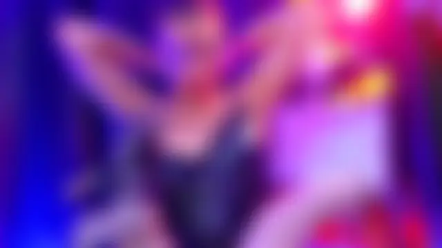 MistressSlut1: δωμάτιο απευθείας συνομιλίας