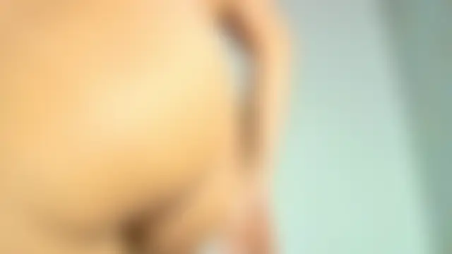 jennifer_Scot Cameră chat live