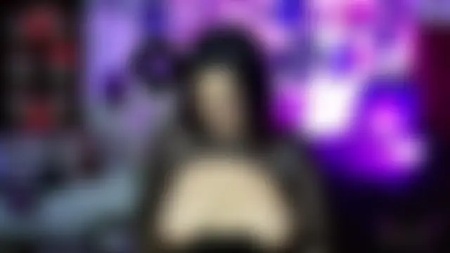 Roxy_f_w Live Chatrum