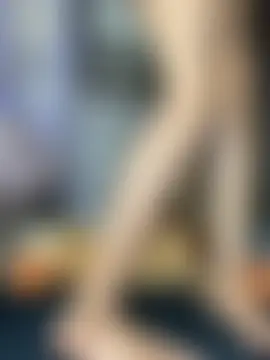 عرض كام badbaby187