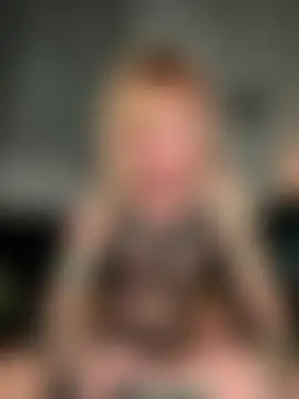 haileyhope_: онлайн-чат