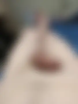 Webkamerová show LoveAngelX