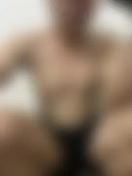 BigShot-Boy Pertunjukan Webcam