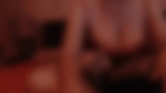 Sala de chat en directo de NORANOIRX