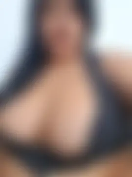 blackesteyes2 Live chatroom