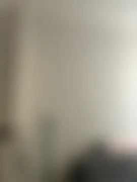 Eva_stark10's Webcam Show