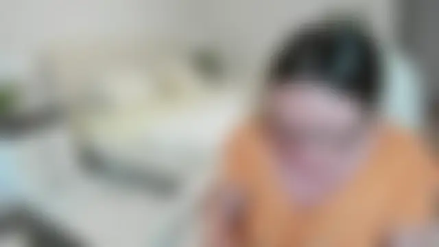 Вебкам-шоу Vika73