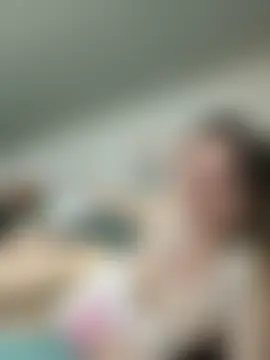 SweetMaddy888 élő XXX-chatje