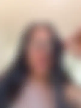 Show de pregnant_sofii18 na webcam