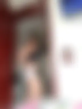 maynor_1998 – live chatrum