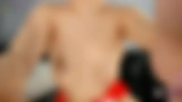 Bilik Sembang Langsung JeniKim