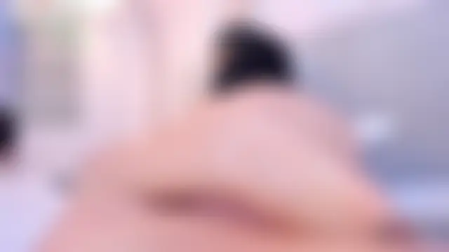 Živá chatovací místnost rawiya