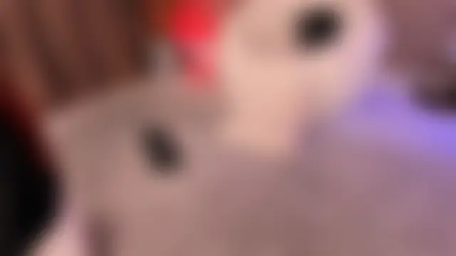 عرض كام Red_Kim