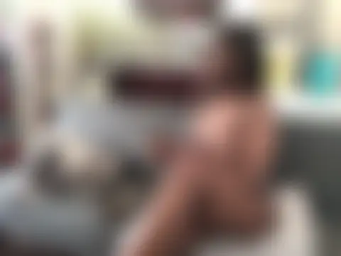 Bilik Sembang Langsung littyleesh1