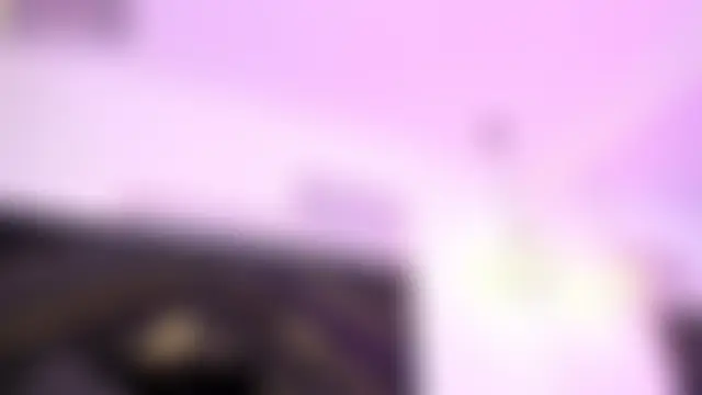 Bilik Sembang Langsung april_jones05