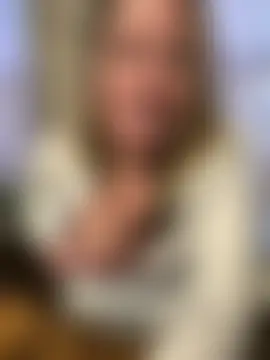 MiraKisss' Webcam Show