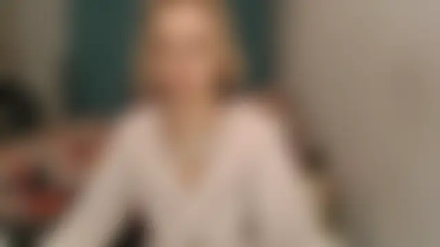 Вебкам-шоу LuxuryNika