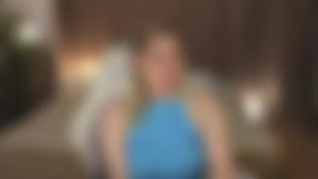 Colleen_Blake Live chatroom