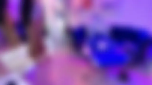 Miia__owens Live chatroom