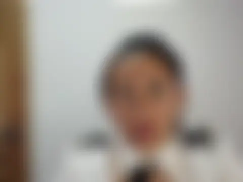 Erin_oficial Live chatroom