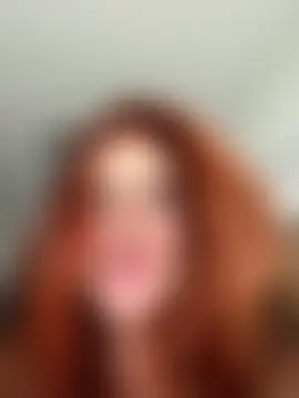 Thescorpionfr_: вебкам-шоу