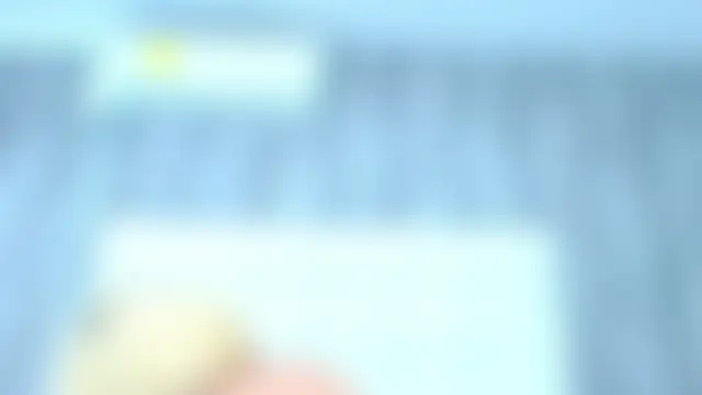 Živá chatovací místnost LeahMillerr