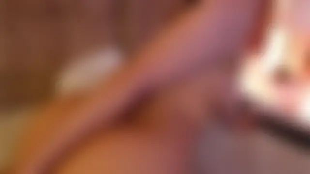 Daisha_Riley: δωμάτιο απευθείας συνομιλίας