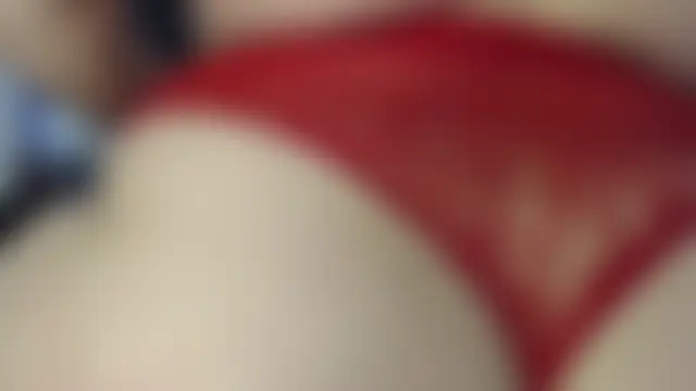 Živá chatovací místnost Danna_chubby_